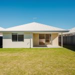 133 Avoca Chase, BALDIVIS, WA 6171 AUS