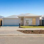 133 Avoca Chase, BALDIVIS, WA 6171 AUS