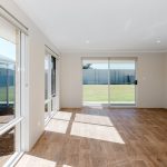 133 Avoca Chase, BALDIVIS, WA 6171 AUS