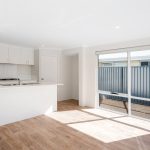 133 Avoca Chase, BALDIVIS, WA 6171 AUS