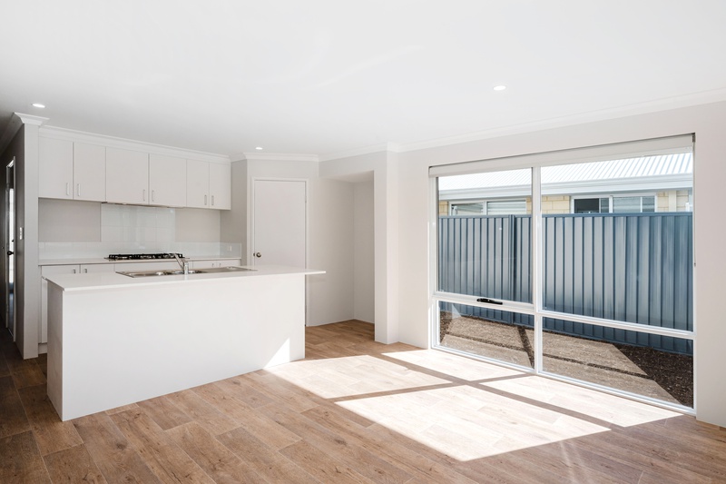 133 Avoca Chase, BALDIVIS, WA 6171 AUS