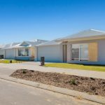 133 Avoca Chase, BALDIVIS, WA 6171 AUS