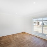 133 Avoca Chase, BALDIVIS, WA 6171 AUS