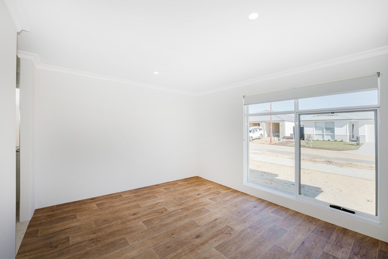 133 Avoca Chase, BALDIVIS, WA 6171 AUS