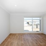 133 Avoca Chase, BALDIVIS, WA 6171 AUS