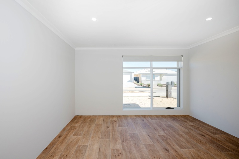 133 Avoca Chase, BALDIVIS, WA 6171 AUS