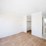 133 Avoca Chase, BALDIVIS, WA 6171 AUS