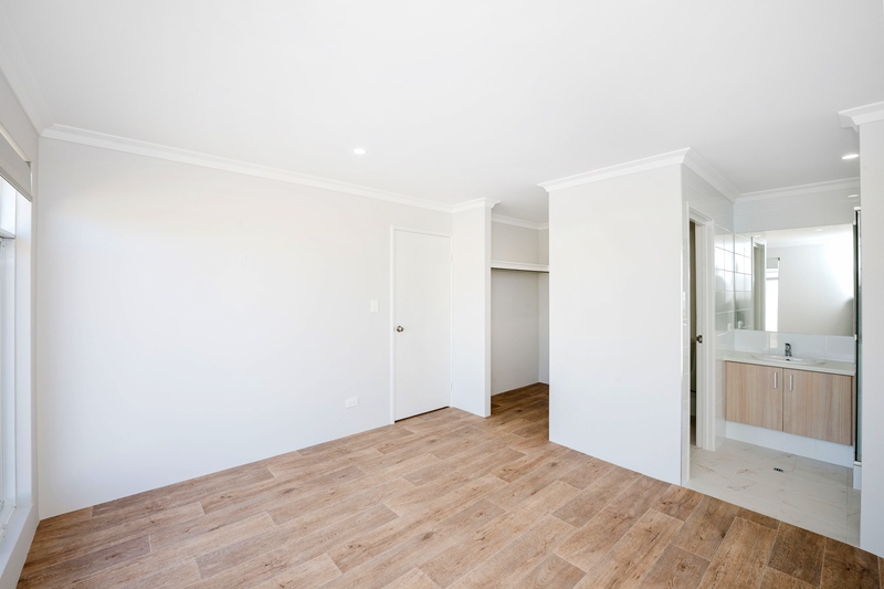 133 Avoca Chase, BALDIVIS, WA 6171 AUS