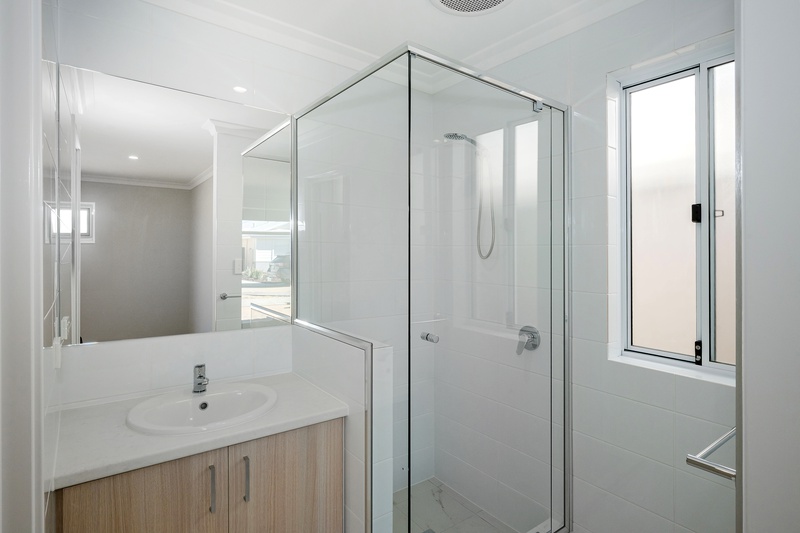 133 Avoca Chase, BALDIVIS, WA 6171 AUS