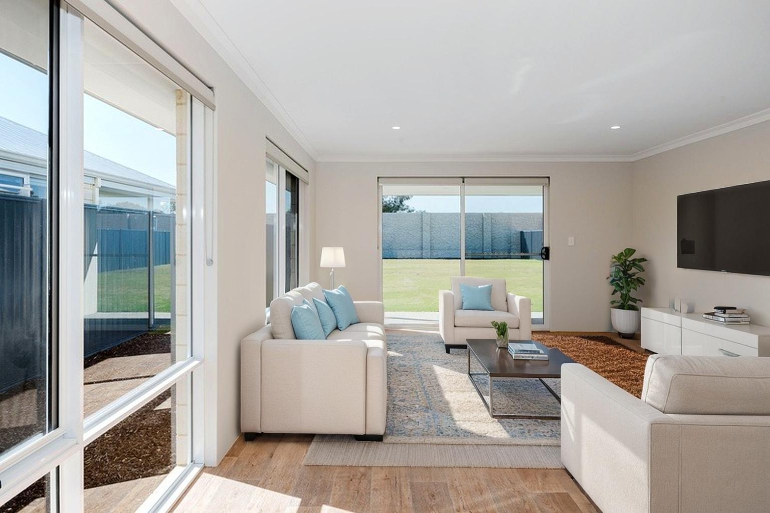 133 Avoca Chase, BALDIVIS, WA 6171 AUS