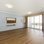 10/71 Parry Street, PERTH, WA 6000 AUS