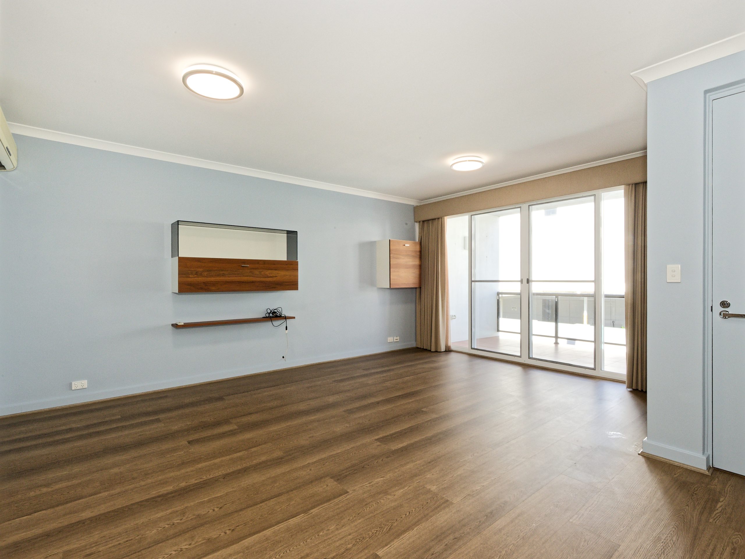 10/71 Parry Street, PERTH, WA 6000 AUS