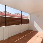 10/71 Parry Street, PERTH, WA 6000 AUS