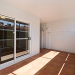 10/71 Parry Street, PERTH, WA 6000 AUS