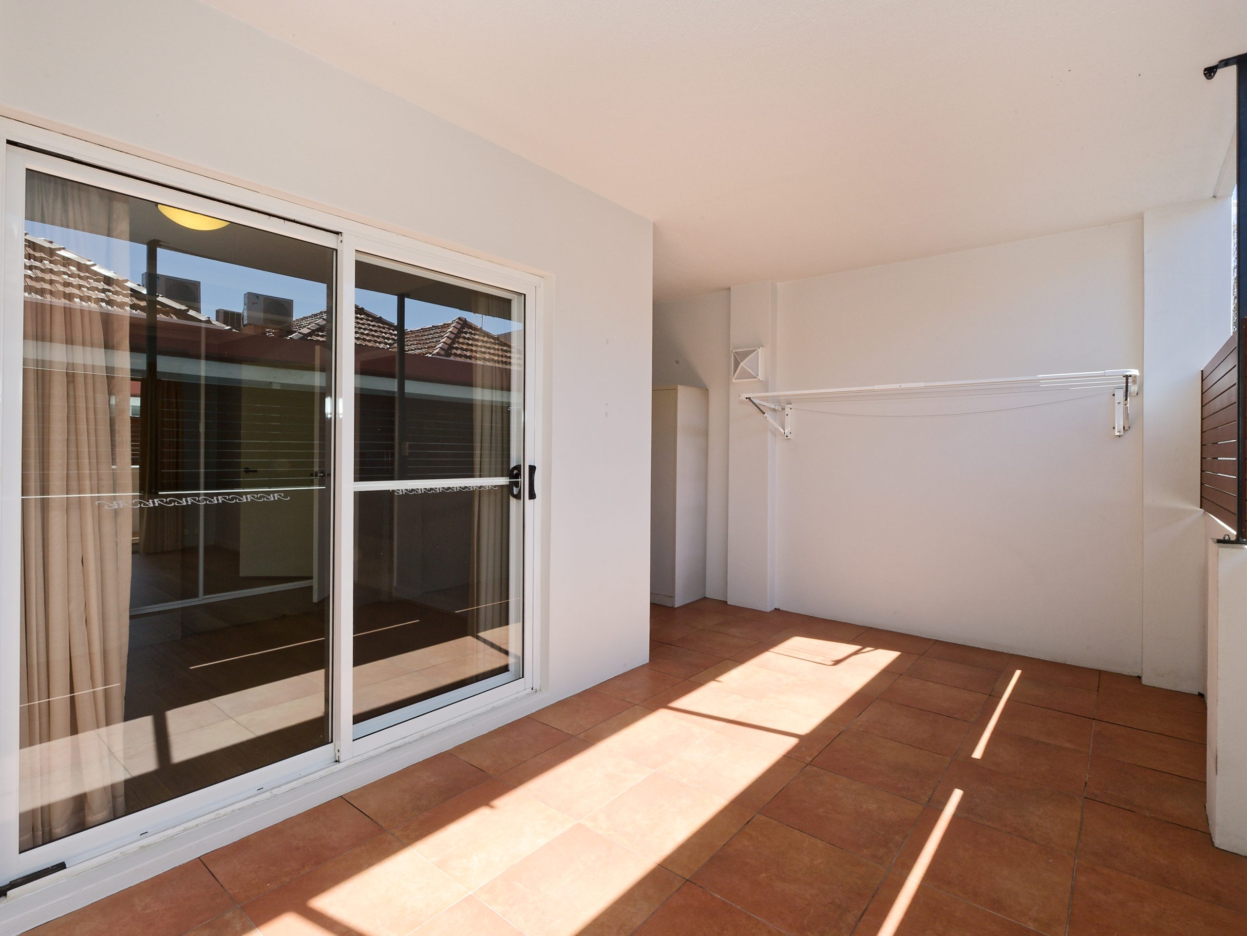 10/71 Parry Street, PERTH, WA 6000 AUS