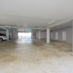 10/71 Parry Street, PERTH, WA 6000 AUS