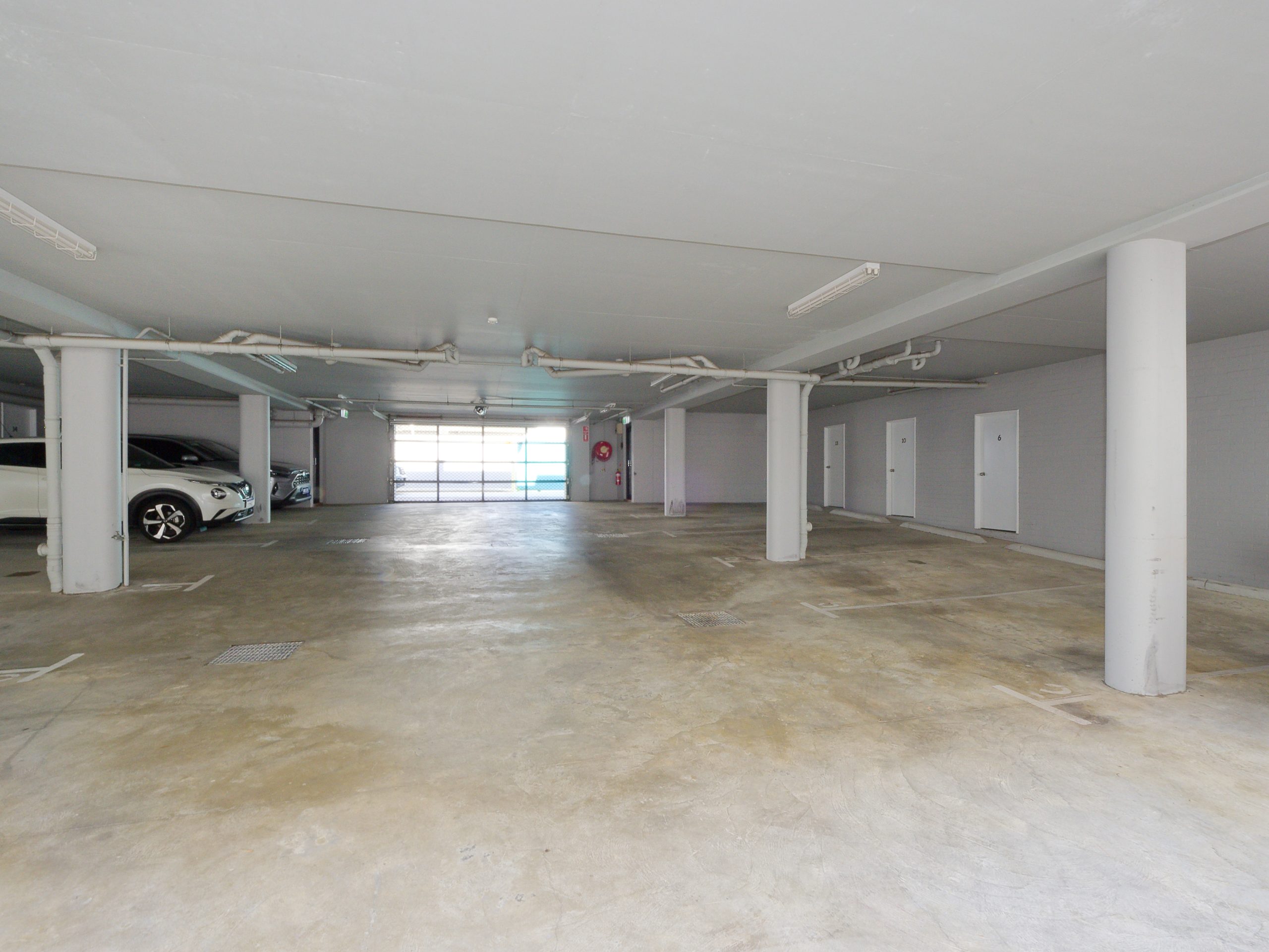 10/71 Parry Street, PERTH, WA 6000 AUS