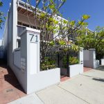 10/71 Parry Street, PERTH, WA 6000 AUS