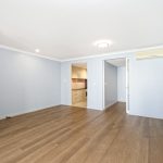 10/71 Parry Street, PERTH, WA 6000 AUS