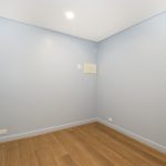 10/71 Parry Street, PERTH, WA 6000 AUS