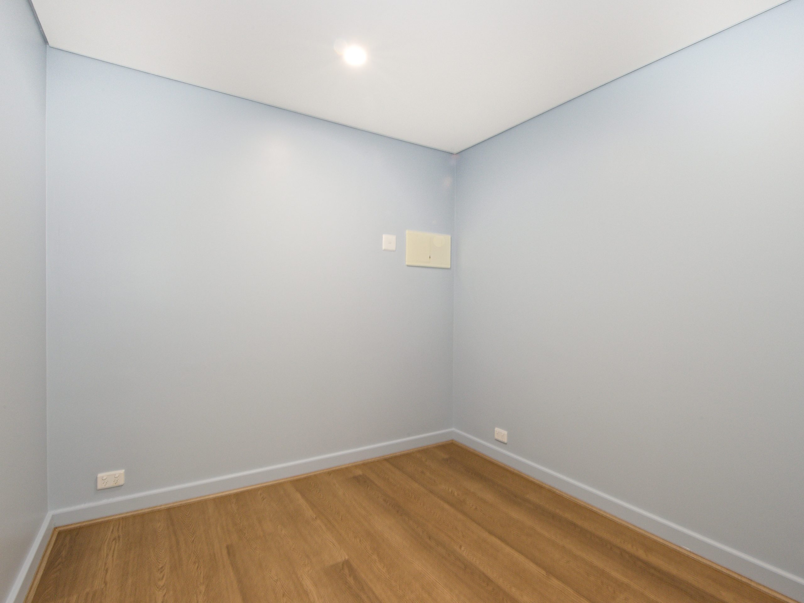 10/71 Parry Street, PERTH, WA 6000 AUS