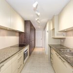 10/71 Parry Street, PERTH, WA 6000 AUS