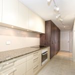 10/71 Parry Street, PERTH, WA 6000 AUS