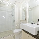 10/71 Parry Street, PERTH, WA 6000 AUS