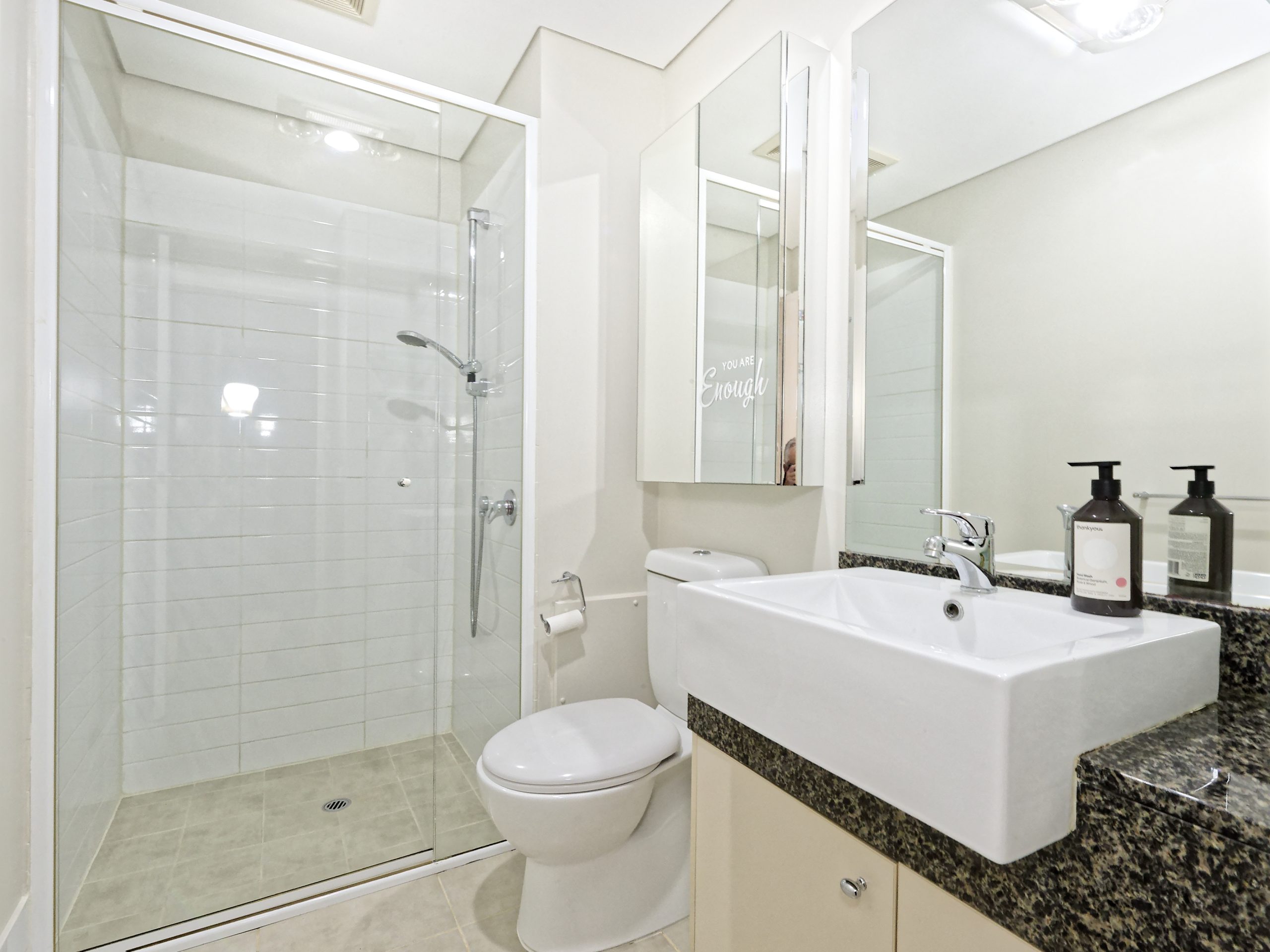 10/71 Parry Street, PERTH, WA 6000 AUS