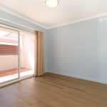 10/71 Parry Street, PERTH, WA 6000 AUS