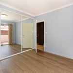 10/71 Parry Street, PERTH, WA 6000 AUS
