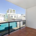10/71 Parry Street, PERTH, WA 6000 AUS