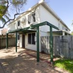 7/15 Flynn Street, CHURCHLANDS, WA 6018 AUS