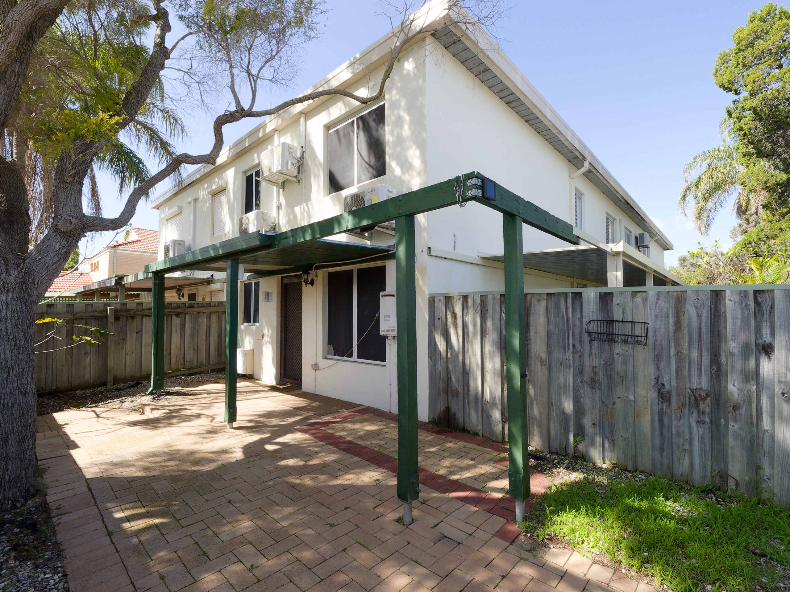 7/15 Flynn Street, CHURCHLANDS, WA 6018 AUS