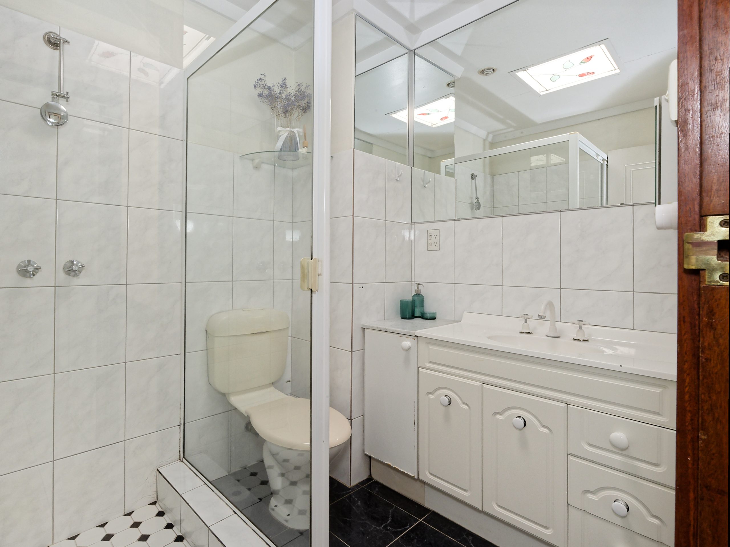 7/15 Flynn Street, CHURCHLANDS, WA 6018 AUS