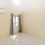 7/15 Flynn Street, CHURCHLANDS, WA 6018 AUS