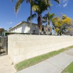 7/15 Flynn Street, CHURCHLANDS, WA 6018 AUS