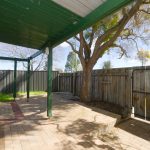 7/15 Flynn Street, CHURCHLANDS, WA 6018 AUS