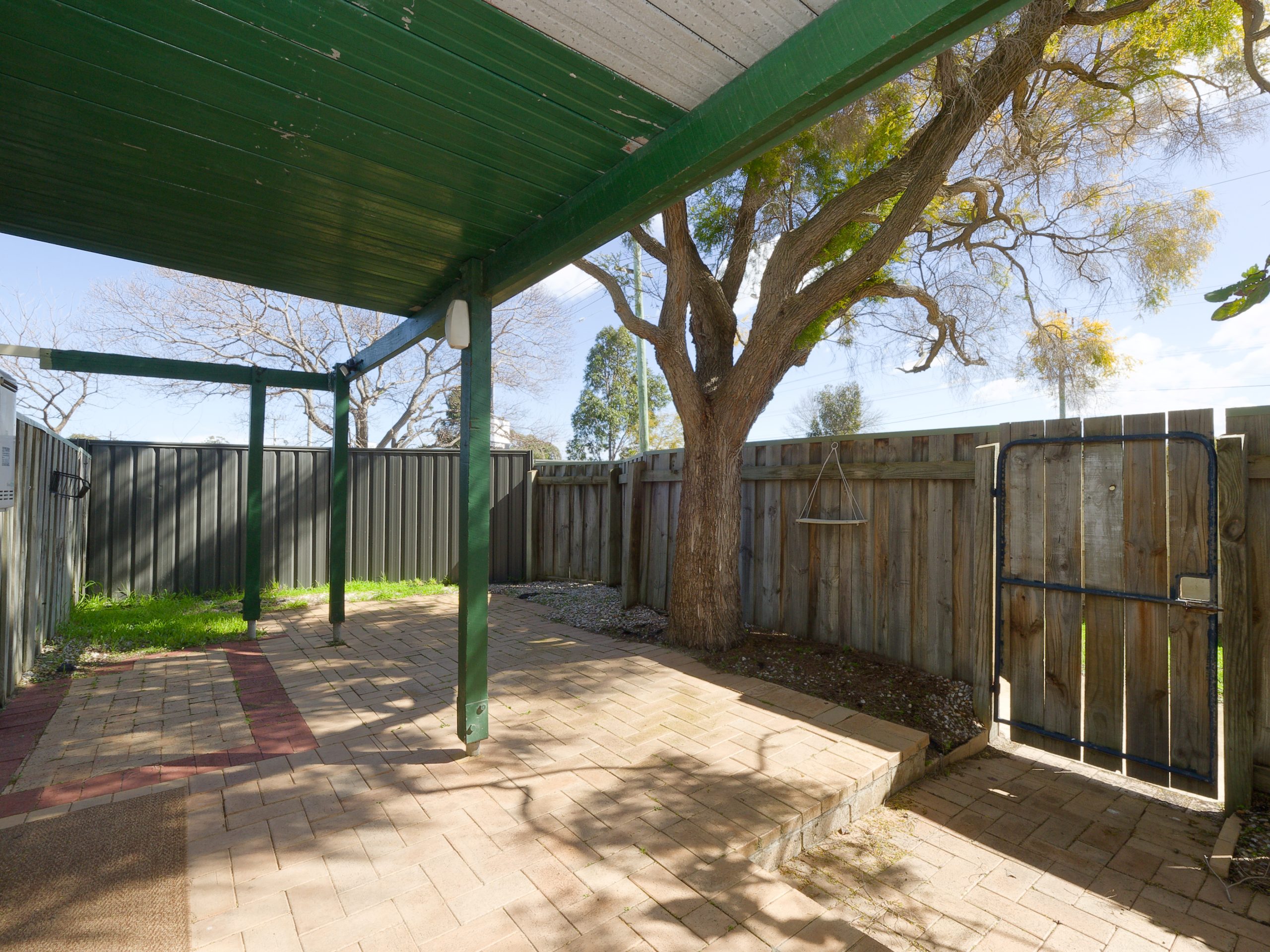 7/15 Flynn Street, CHURCHLANDS, WA 6018 AUS