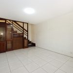7/15 Flynn Street, CHURCHLANDS, WA 6018 AUS