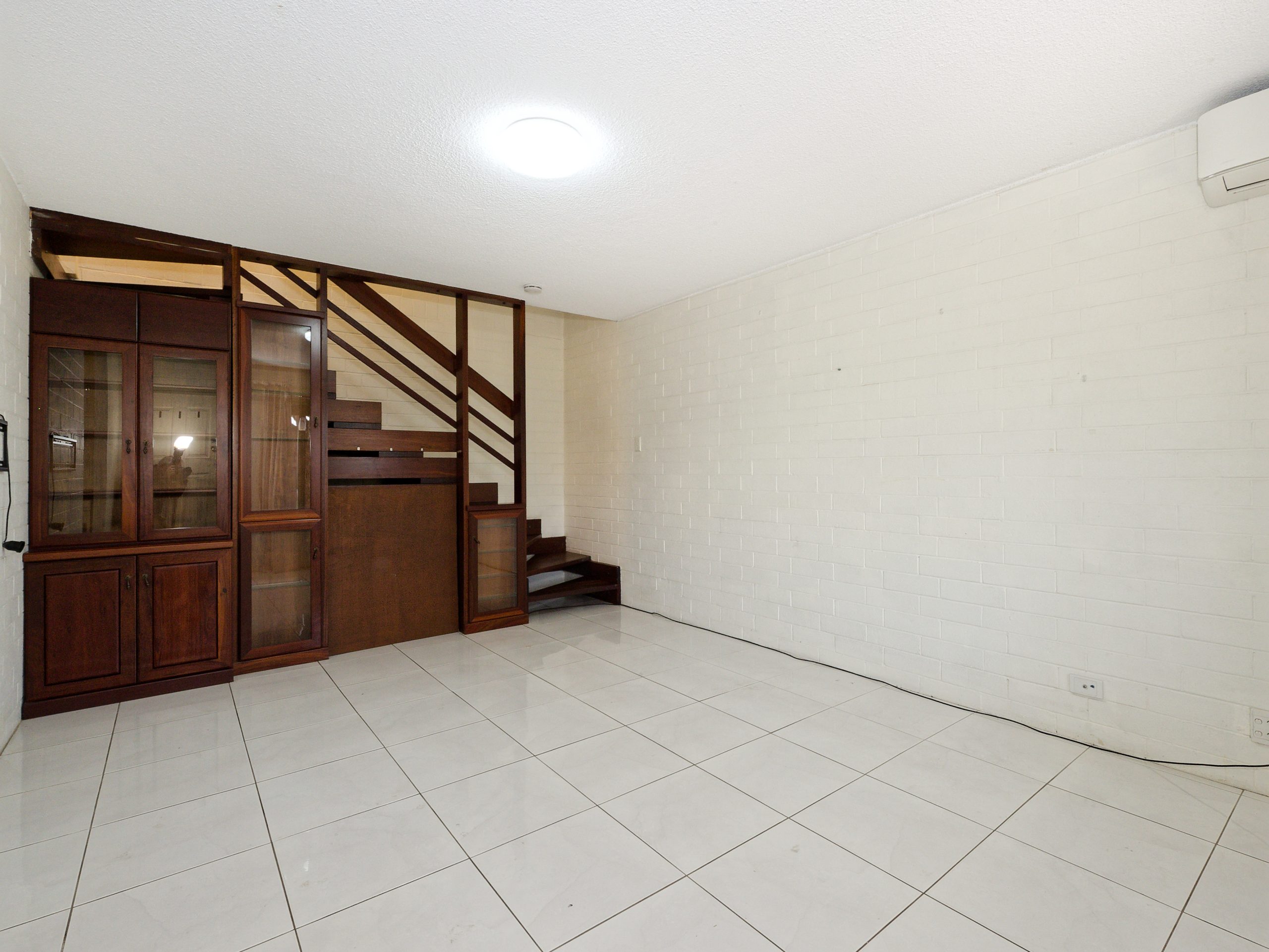 7/15 Flynn Street, CHURCHLANDS, WA 6018 AUS