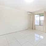 7/15 Flynn Street, CHURCHLANDS, WA 6018 AUS