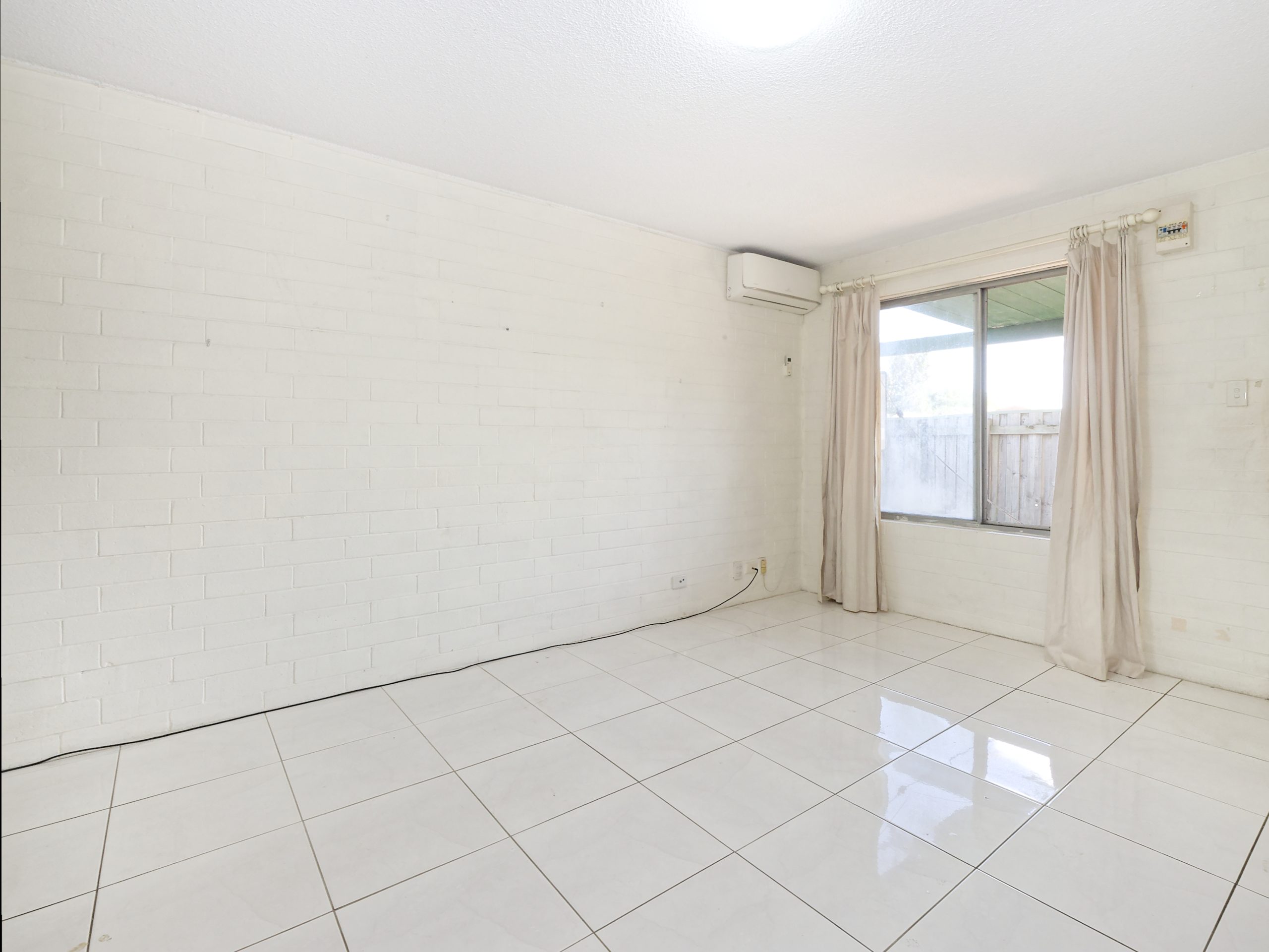 7/15 Flynn Street, CHURCHLANDS, WA 6018 AUS
