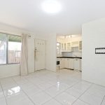 7/15 Flynn Street, CHURCHLANDS, WA 6018 AUS
