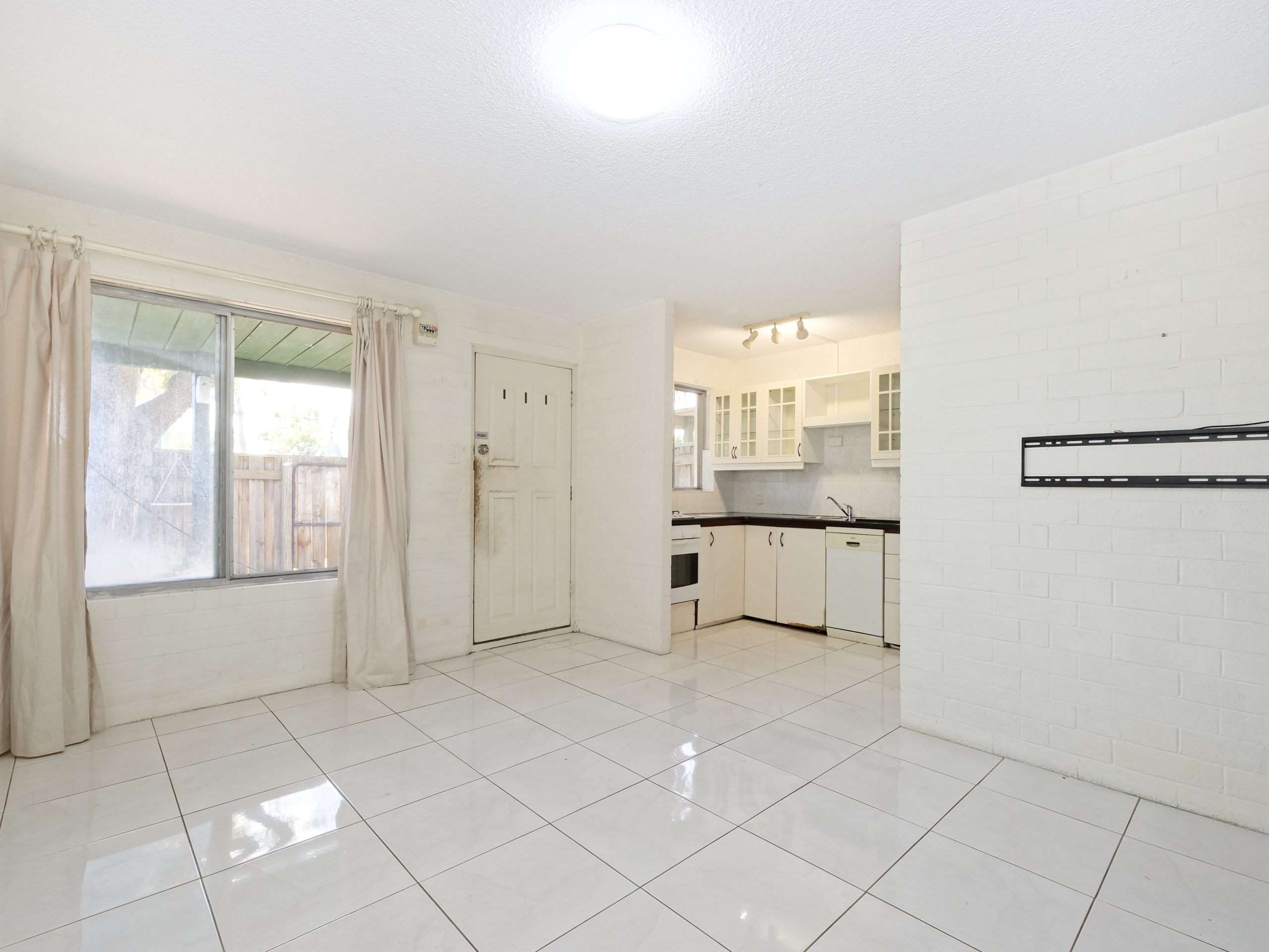 7/15 Flynn Street, CHURCHLANDS, WA 6018 AUS