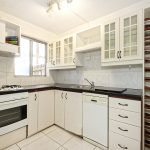 7/15 Flynn Street, CHURCHLANDS, WA 6018 AUS