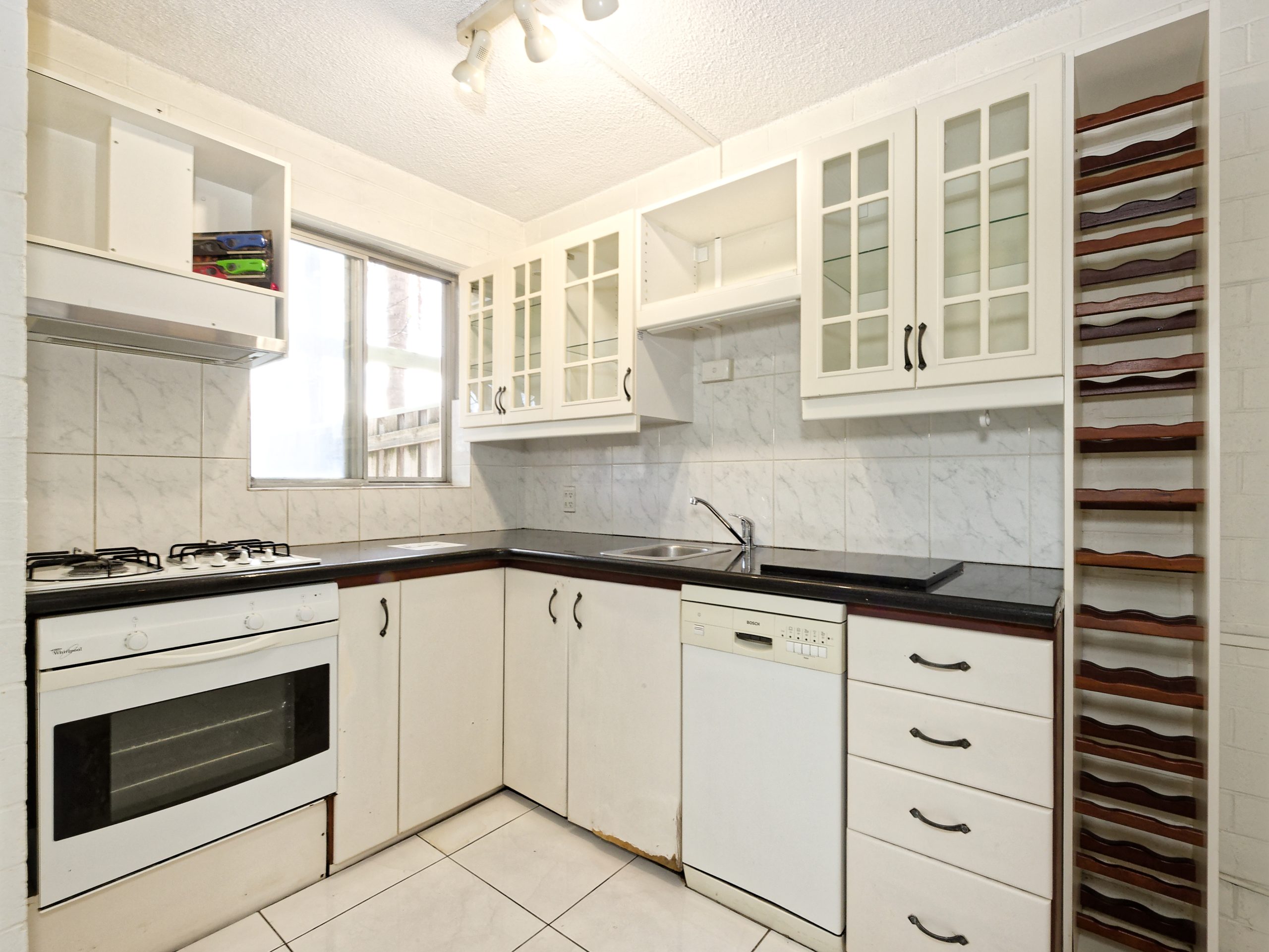 7/15 Flynn Street, CHURCHLANDS, WA 6018 AUS