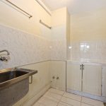 7/15 Flynn Street, CHURCHLANDS, WA 6018 AUS