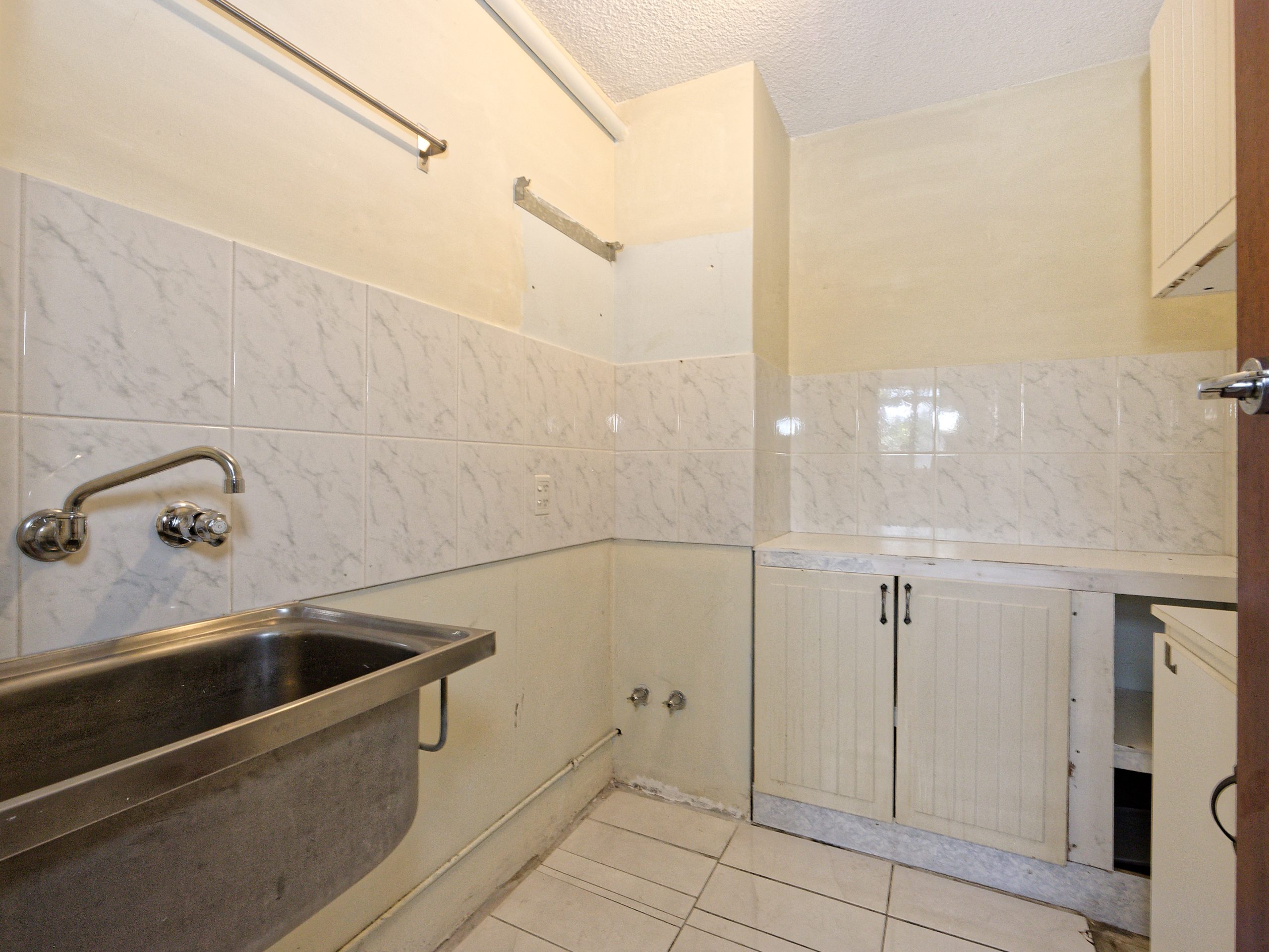7/15 Flynn Street, CHURCHLANDS, WA 6018 AUS