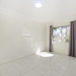 7/15 Flynn Street, CHURCHLANDS, WA 6018 AUS